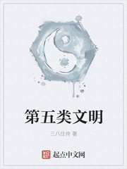 第五类文明
