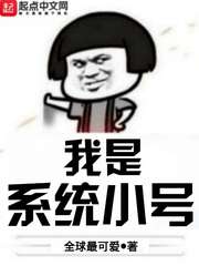 我是系统小号