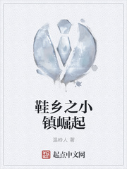 鞋乡之小镇崛起