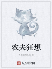 农夫狂想