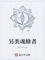 另类魂修者