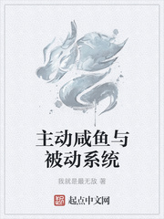 主动咸鱼与被动系统