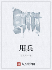 用兵
