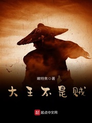 大王不是贼