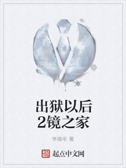 出狱以后2镜之家