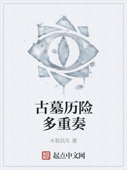 古墓历险多重奏