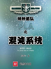 特战基地之混沌系统