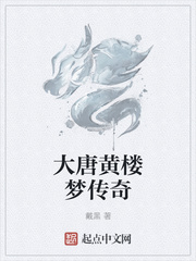 大唐黄楼梦传奇