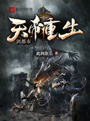 天帝重生剑都市