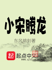 小宋腾龙