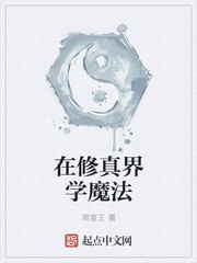 在修真界学魔法