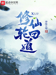 修仙轮回道