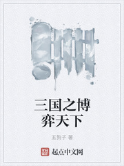三国之博弈天下