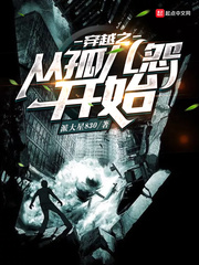 漫步在电影世界中