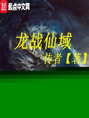 龙战仙域