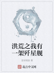 洪荒之我有一架歼星舰