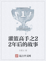 灌篮高手之22年后的故事
