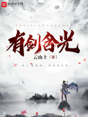 有剑含光