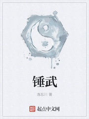锤武