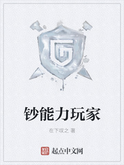 钞能力玩家