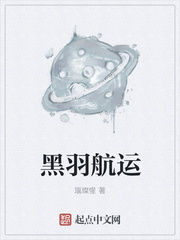 黑羽航运