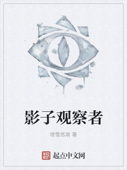 影子观察者