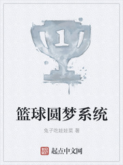 篮球圆梦系统