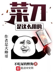 我真的不要脸