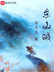 东山贼