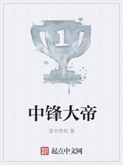 中锋大帝