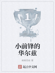 小前锋的华尔兹