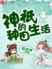 神只的种田生活