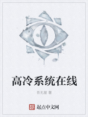 高冷系统在线