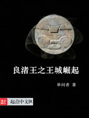 良渚王之王城崛起