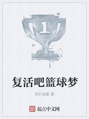 复活吧篮球梦