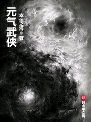 元气武侠
