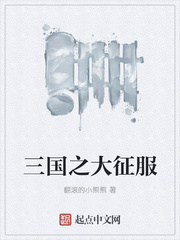 三国之大征服