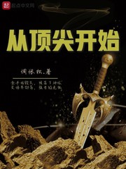 从顶尖开始