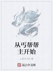 从丐帮帮主开始