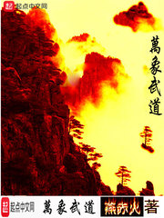 万象武道