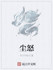 尘怒