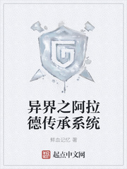 异界之阿拉德传承系统