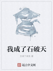 我成了石破天