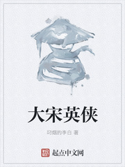 大宋英侠