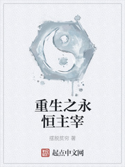 重生之永恒主宰