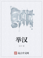 举汉