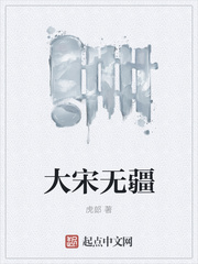 大宋无疆