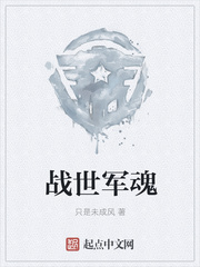 战世军魂