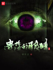 遗落的眼睛