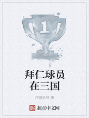 拜仁球员在三国